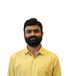 Bharghava Gattamaneni