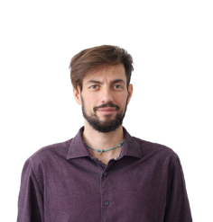 Carlo Bianco