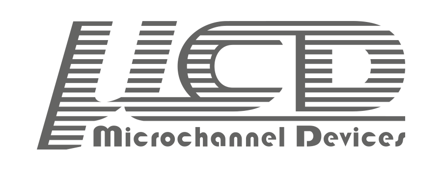 MicroChannelDevices logo