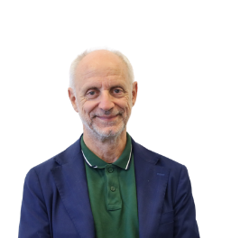 Paolo Bellomi