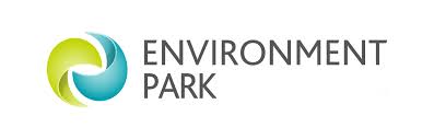 Environment Park Turin