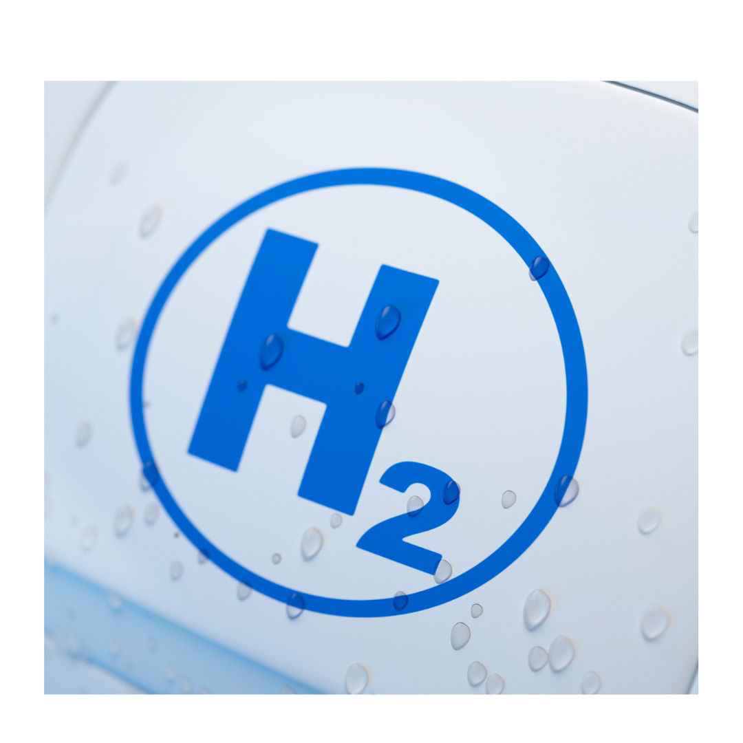 Hydrolab H2 concept