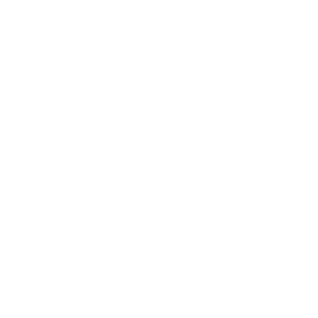 Pump hydraulic test icon