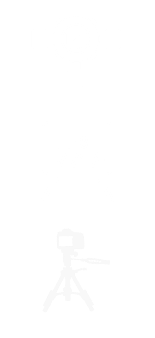 Injector hydraulic test icon