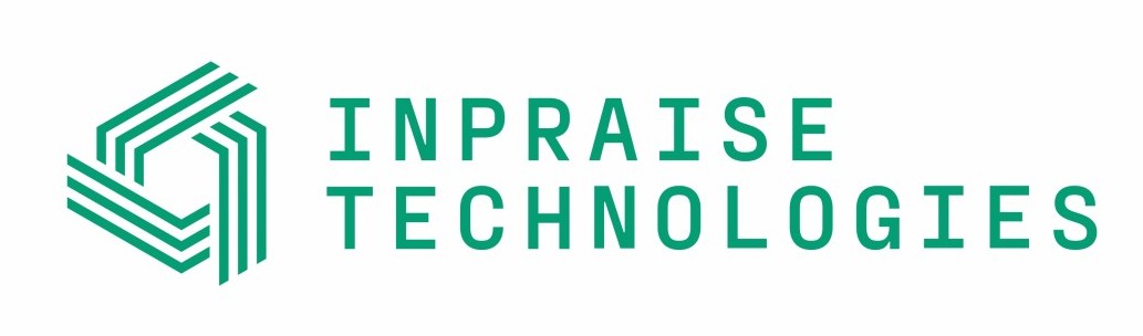 HydroLab partner logo