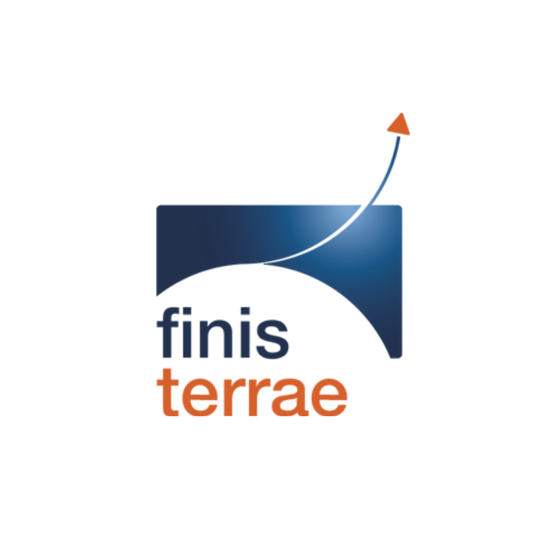 Finis Terrae